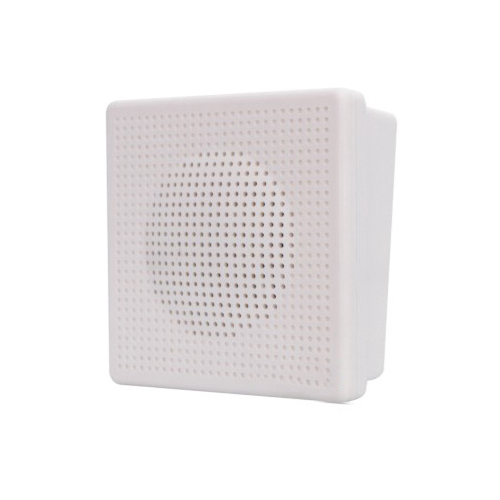 申博官网-相信品牌力量