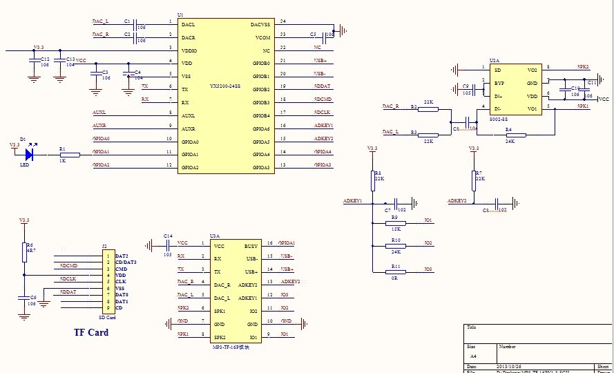 申博官网-相信品牌力量
