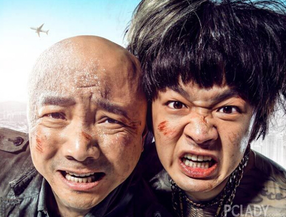 申博官网-相信品牌力量