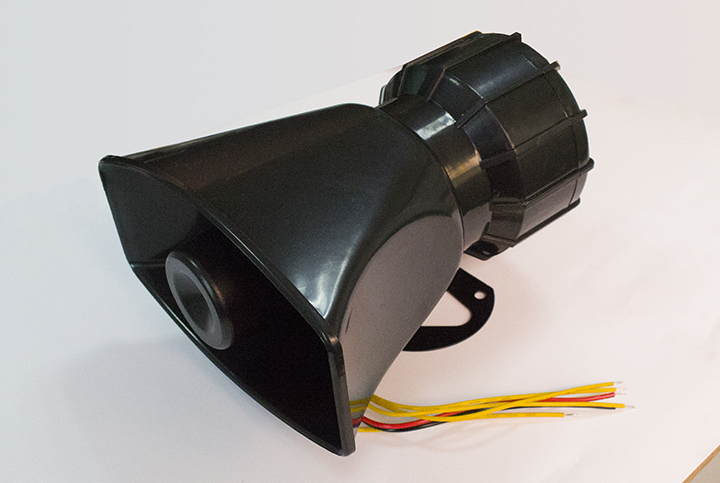 申博官网-相信品牌力量