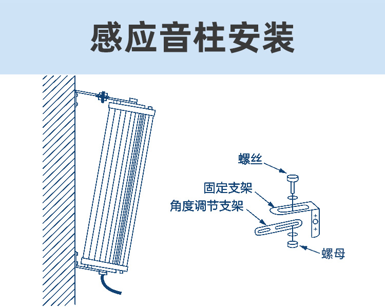 申博官网喇叭装置图.jpg