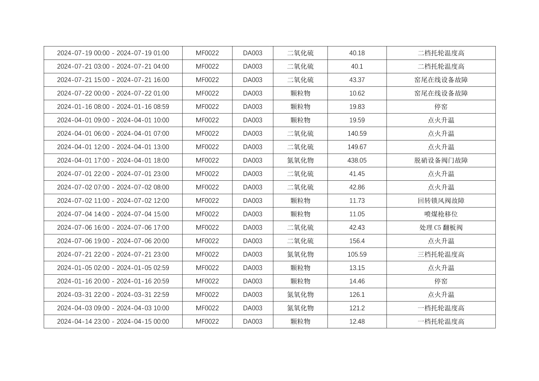 37000Cm威尼斯(中国)有限公司-官方网站