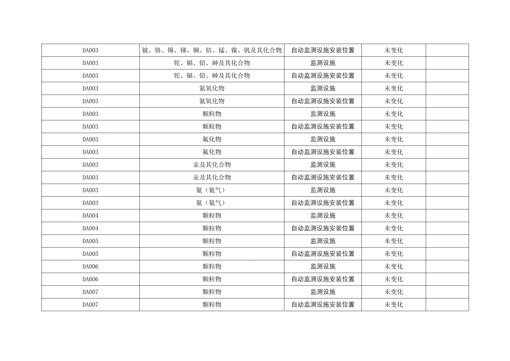 37000Cm威尼斯(中国)有限公司-官方网站