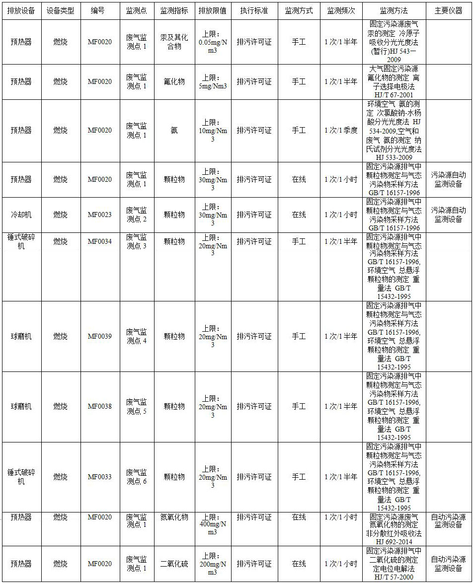 37000Cm威尼斯(中国)有限公司-官方网站