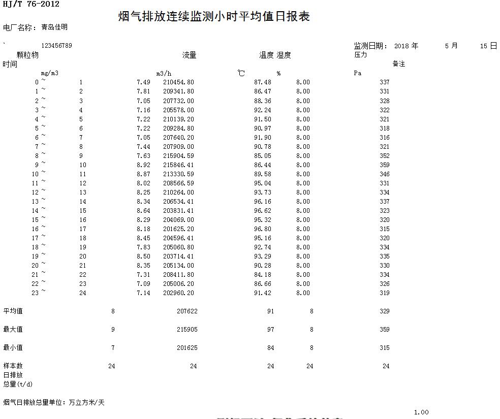 37000Cm威尼斯(中国)有限公司-官方网站