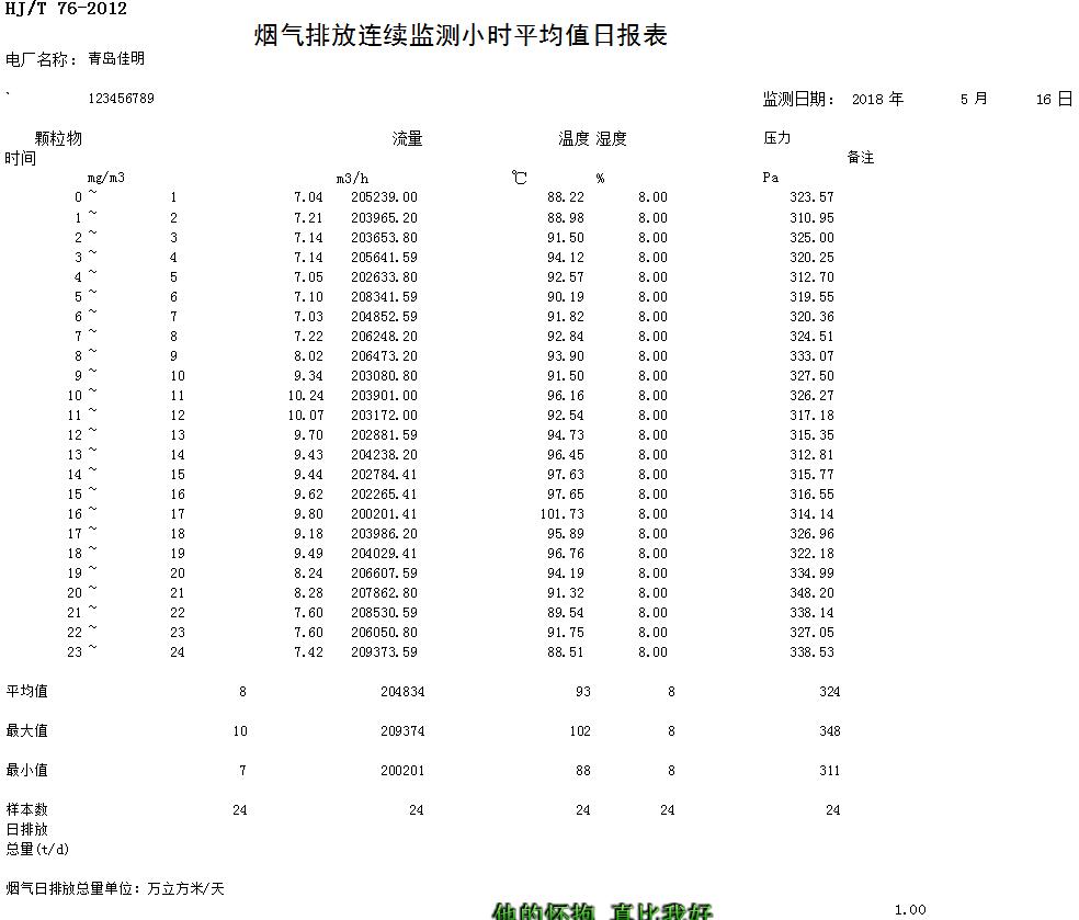 37000Cm威尼斯(中国)有限公司-官方网站