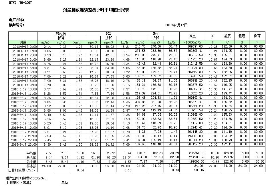37000Cm威尼斯(中国)有限公司-官方网站