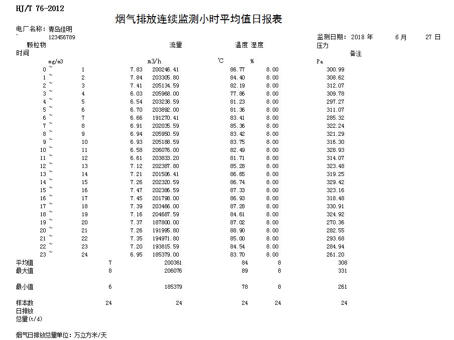 37000Cm威尼斯(中国)有限公司-官方网站