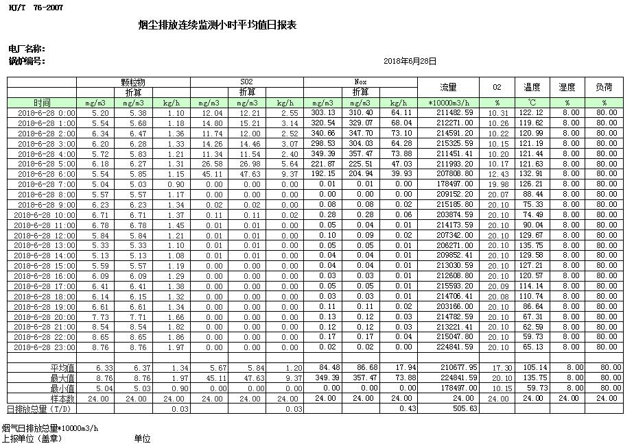 37000Cm威尼斯(中国)有限公司-官方网站