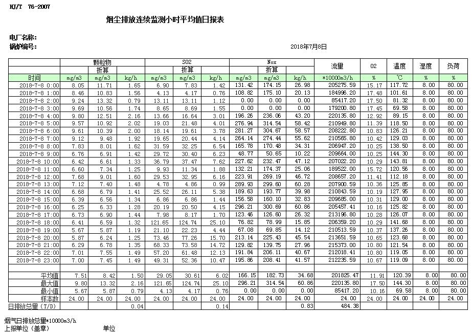 37000Cm威尼斯(中国)有限公司-官方网站