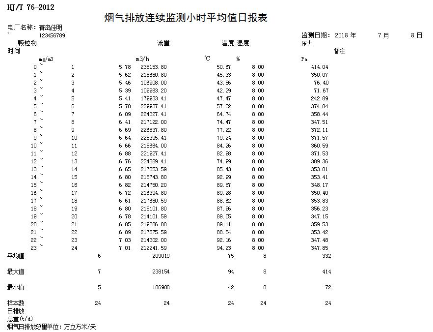 37000Cm威尼斯(中国)有限公司-官方网站