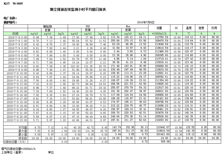 37000Cm威尼斯(中国)有限公司-官方网站