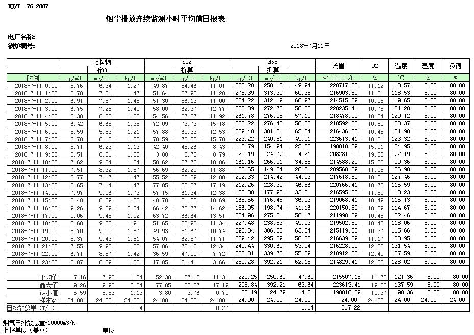 37000Cm威尼斯(中国)有限公司-官方网站