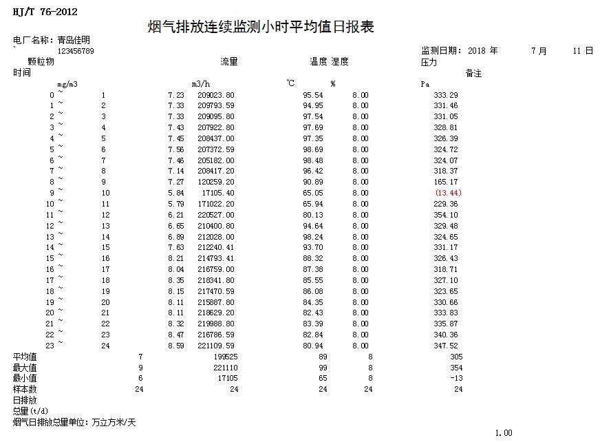 37000Cm威尼斯(中国)有限公司-官方网站