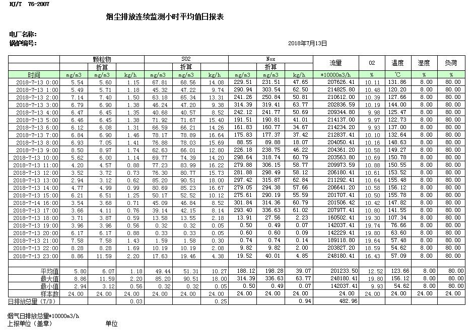 37000Cm威尼斯(中国)有限公司-官方网站
