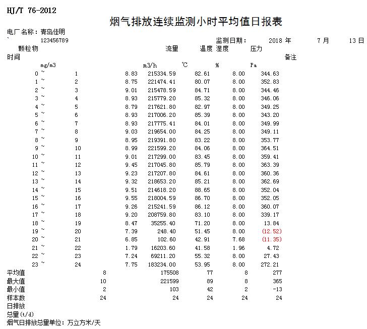 37000Cm威尼斯(中国)有限公司-官方网站