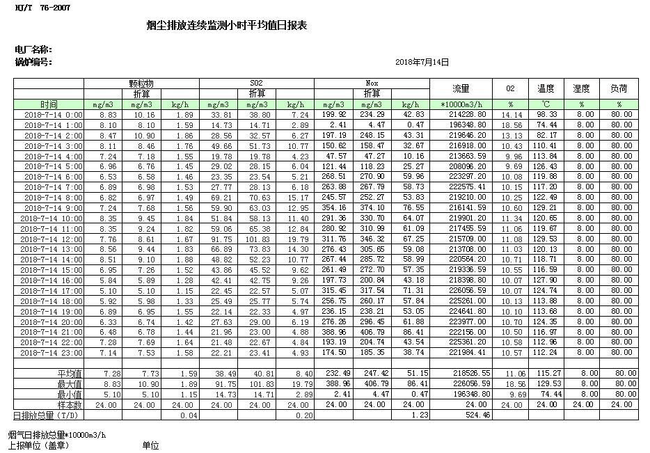 37000Cm威尼斯(中国)有限公司-官方网站