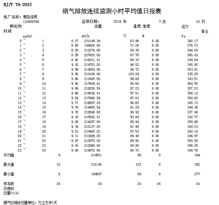 37000Cm威尼斯(中国)有限公司-官方网站