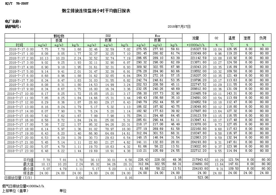 37000Cm威尼斯(中国)有限公司-官方网站