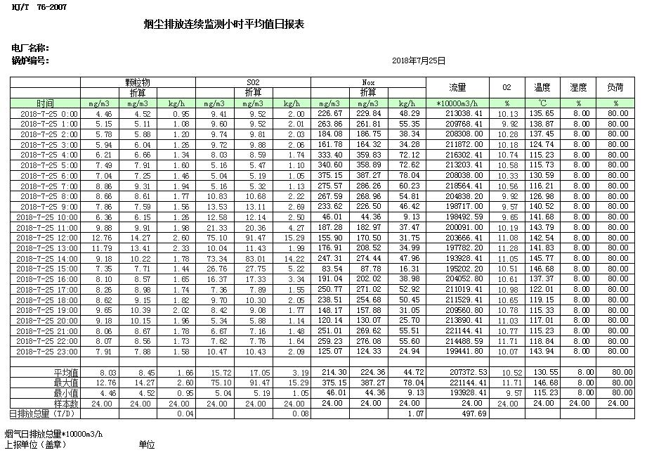 37000Cm威尼斯(中国)有限公司-官方网站