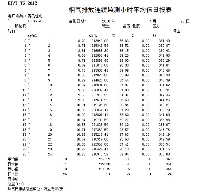 37000Cm威尼斯(中国)有限公司-官方网站