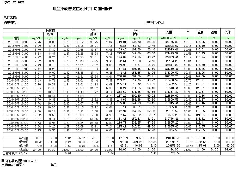 37000Cm威尼斯(中国)有限公司-官方网站