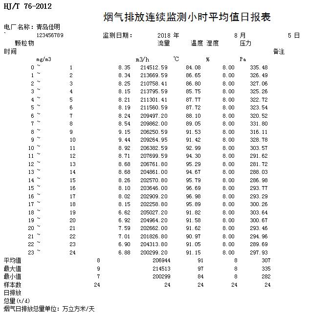 37000Cm威尼斯(中国)有限公司-官方网站