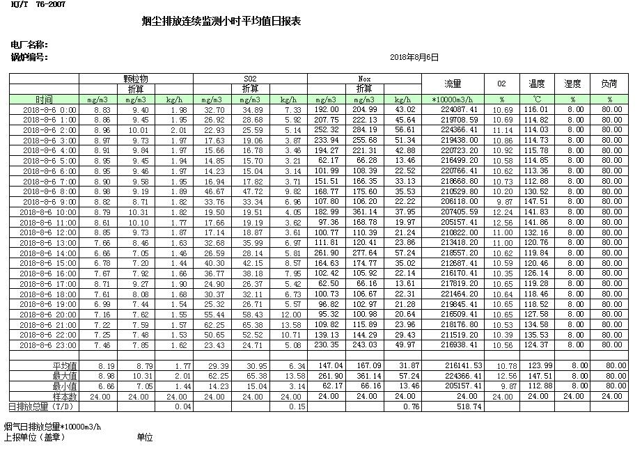 37000Cm威尼斯(中国)有限公司-官方网站