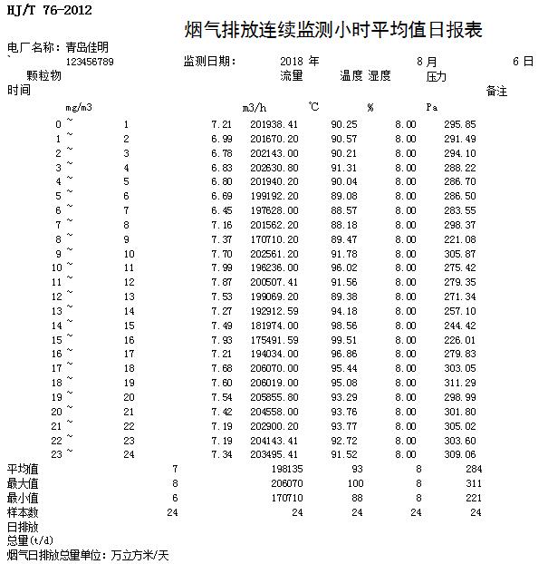 37000Cm威尼斯(中国)有限公司-官方网站