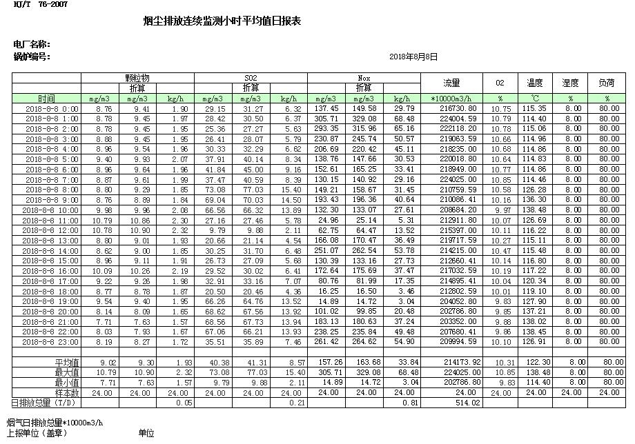 37000Cm威尼斯(中国)有限公司-官方网站