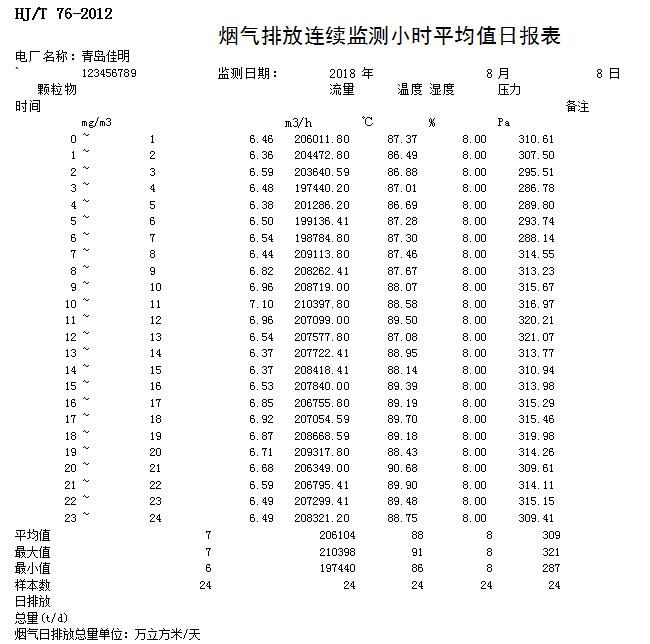 37000Cm威尼斯(中国)有限公司-官方网站
