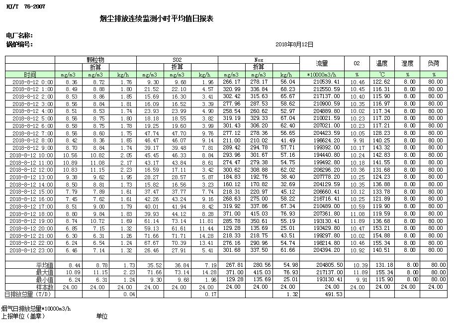 37000Cm威尼斯(中国)有限公司-官方网站