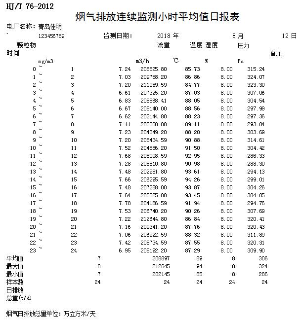 37000Cm威尼斯(中国)有限公司-官方网站