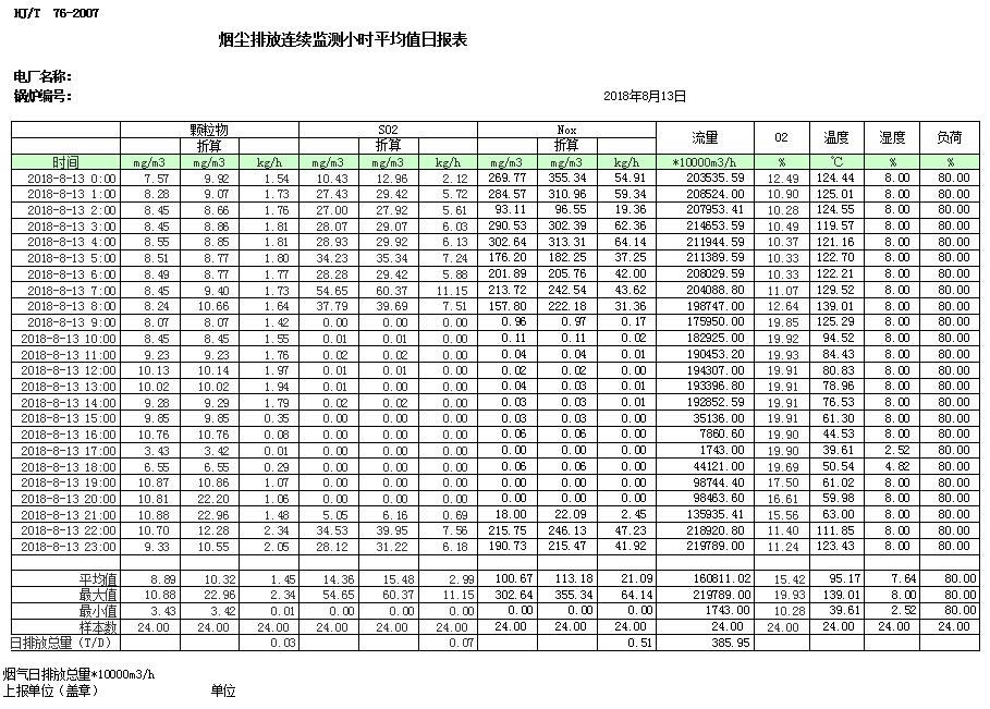 37000Cm威尼斯(中国)有限公司-官方网站