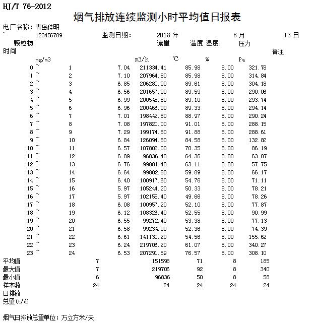 37000Cm威尼斯(中国)有限公司-官方网站