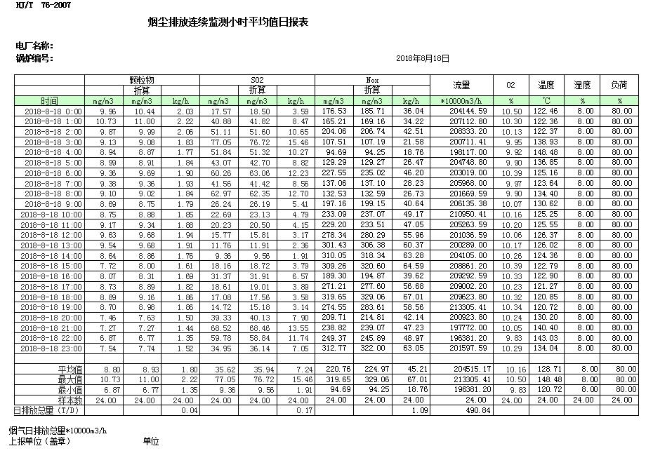 37000Cm威尼斯(中国)有限公司-官方网站