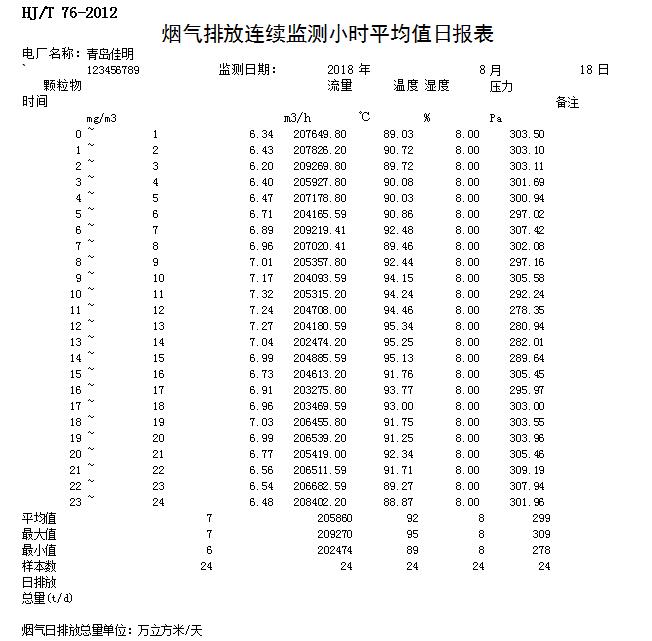 37000Cm威尼斯(中国)有限公司-官方网站