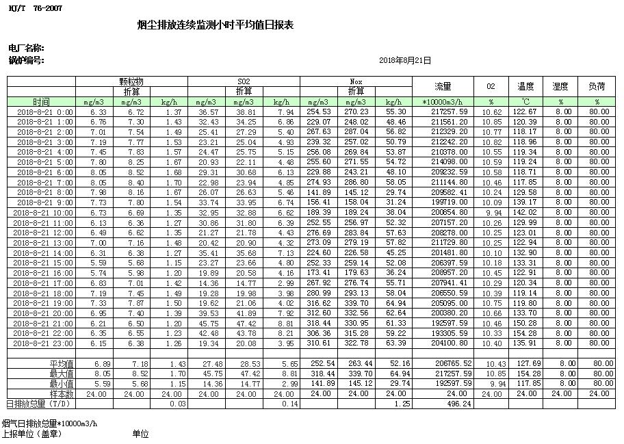 37000Cm威尼斯(中国)有限公司-官方网站
