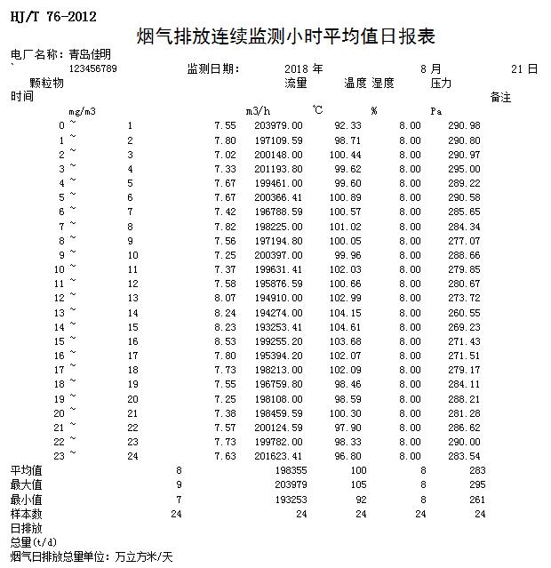 37000Cm威尼斯(中国)有限公司-官方网站