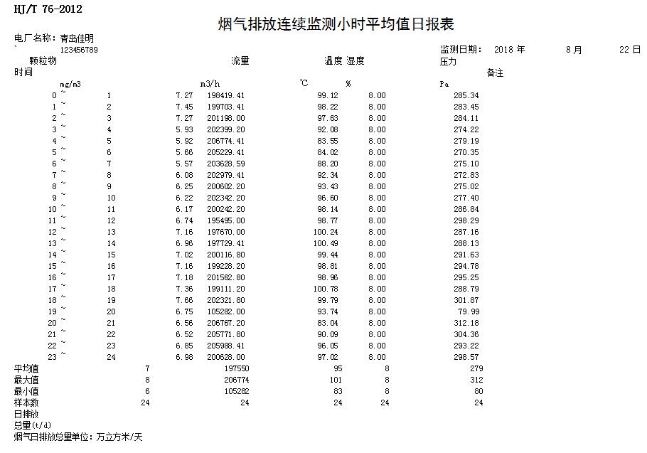 37000Cm威尼斯(中国)有限公司-官方网站