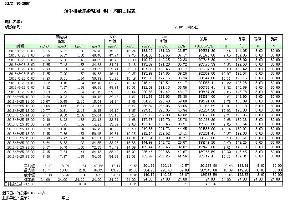 37000Cm威尼斯(中国)有限公司-官方网站