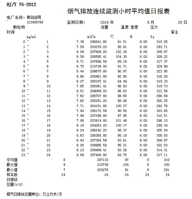 37000Cm威尼斯(中国)有限公司-官方网站