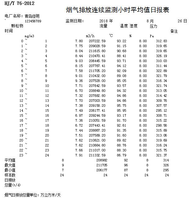 37000Cm威尼斯(中国)有限公司-官方网站