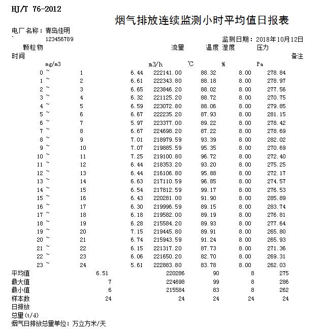 37000Cm威尼斯(中国)有限公司-官方网站