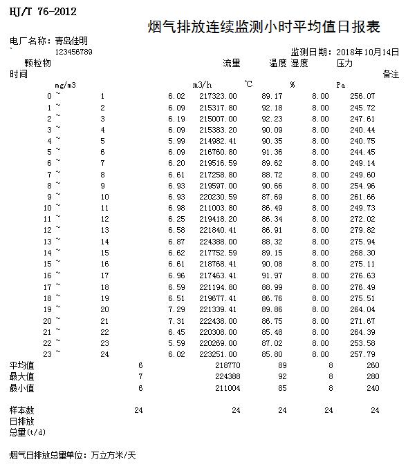 37000Cm威尼斯(中国)有限公司-官方网站