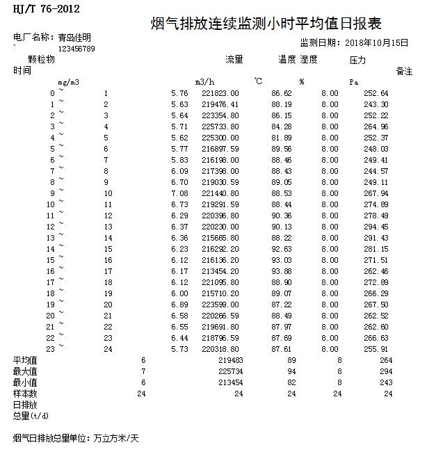37000Cm威尼斯(中国)有限公司-官方网站