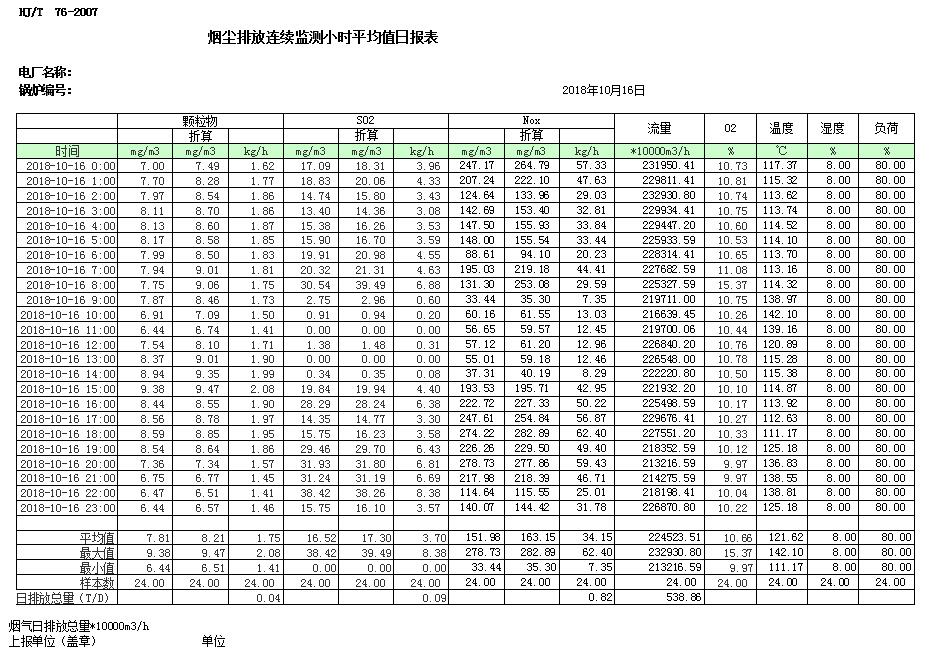 37000Cm威尼斯(中国)有限公司-官方网站