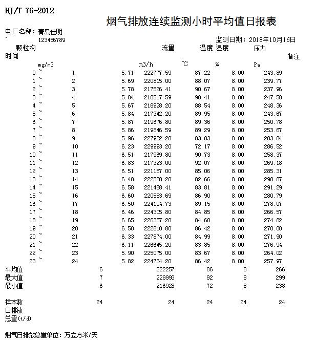 37000Cm威尼斯(中国)有限公司-官方网站
