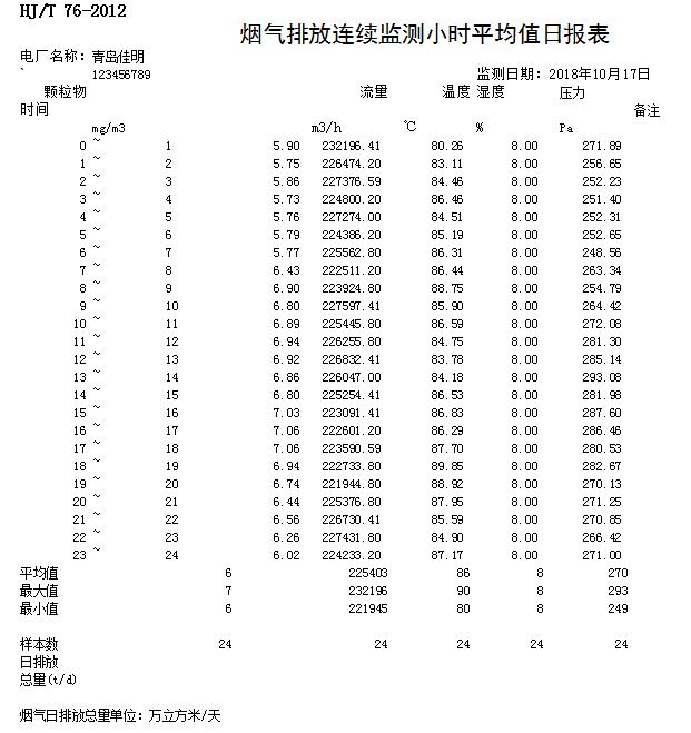 37000Cm威尼斯(中国)有限公司-官方网站