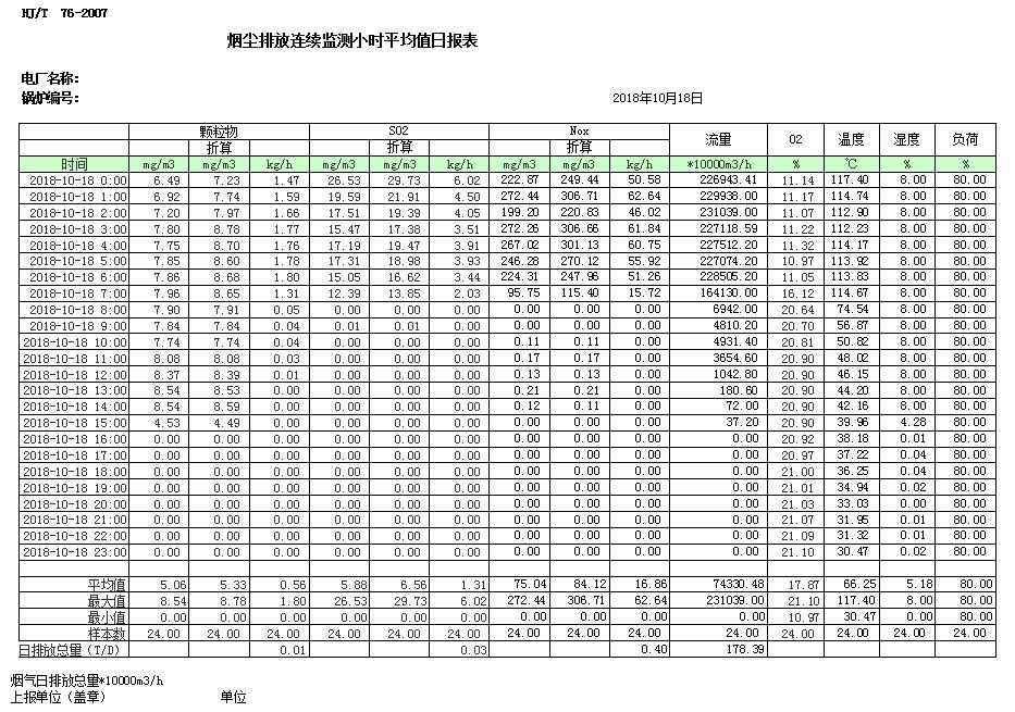 37000Cm威尼斯(中国)有限公司-官方网站